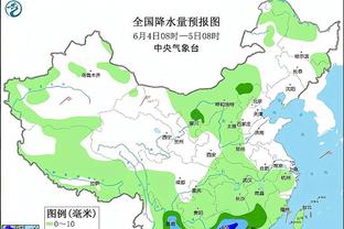 讨论｜哪笔交易最具影响力？盘点近5年15大赛季中期的交易